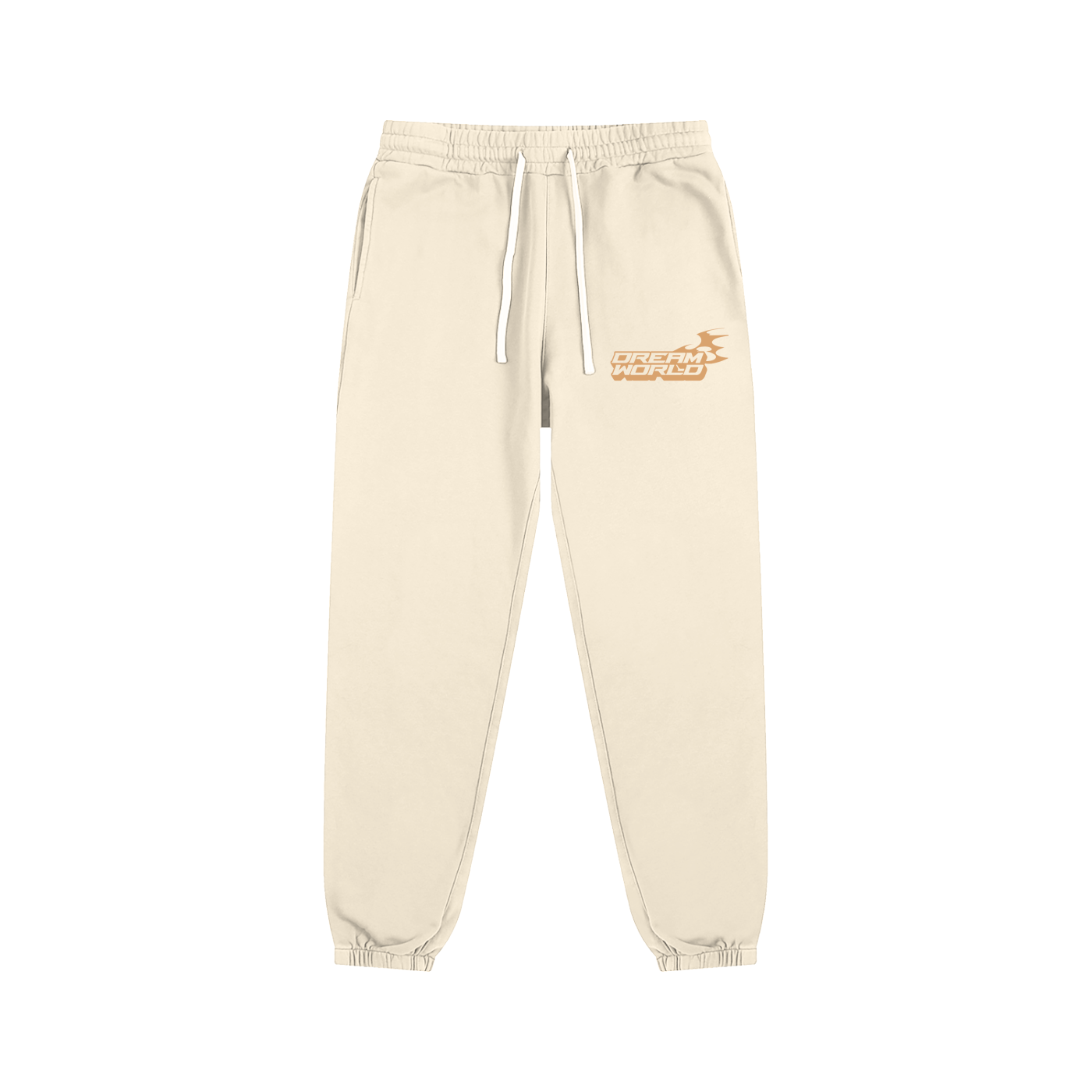 Essential Sweatpants Unisex