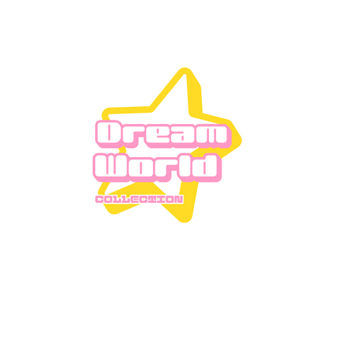 DreamWorldLLC